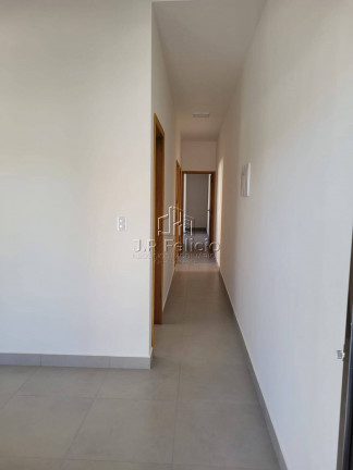 Imagem Casa com 3 Quartos à Venda, 196 m² em Salto Imagem Casa com 3 Quartos à Venda, 196 m² em Salto