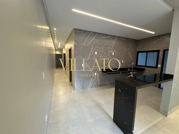 Imagem Casa com 2 Quartos à Venda, 157 m² em Jardim Atlântico - Goiânia Imagem Casa com 2 Quartos à Venda, 157 m² em Jardim Atlântico - Goiânia