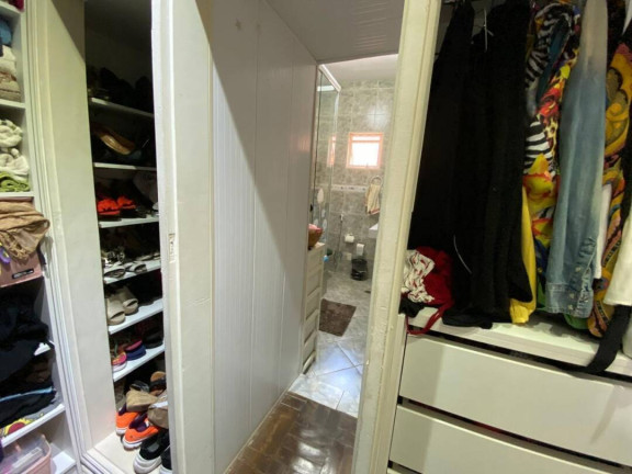 Imagem Casa de Condomínio com 3 Quartos à Venda, 250 m² em Jardim Faculdade - Sorocaba Imagem Casa de Condomínio com 3 Quartos à Venda, 250 m² em Jardim Faculdade - Sorocaba