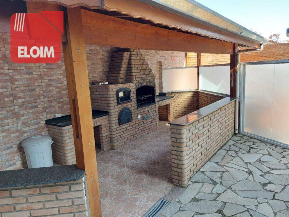 Imagem Apartamento com 2 Quartos à Venda ou Locação, 52 m² em Freguesia Do ó - São Paulo