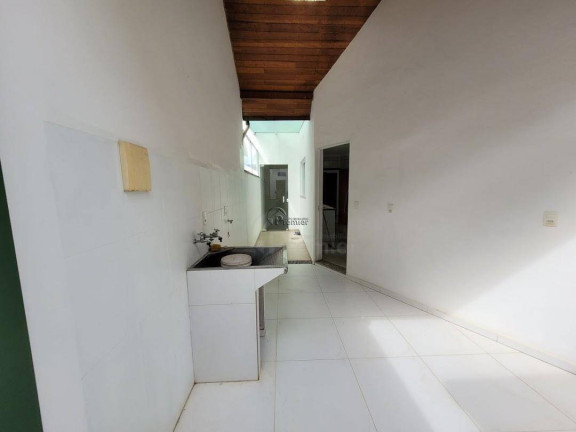 Imagem Casa com 3 Quartos à Venda ou Locação, 250 m² em Jardim Sevilha - Indaiatuba Imagem Casa com 3 Quartos à Venda ou Locação, 250 m² em Jardim Sevilha - Indaiatuba