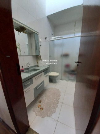 Imagem Imóvel com 3 Quartos à Venda, 220 m² em Jardim Paraíso - Várzea Paulista Imagem Imóvel com 3 Quartos à Venda, 220 m² em Jardim Paraíso - Várzea Paulista