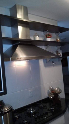Imagem Apartamento com 2 Quartos à Venda, 51 m² em Morada Das Vinhas - Jundiaí Imagem Apartamento com 2 Quartos à Venda, 51 m² em Morada Das Vinhas - Jundiaí
