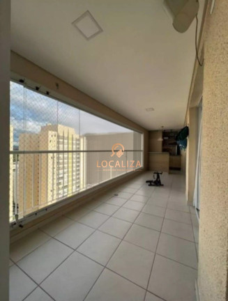Imagem Imóvel com 3 Quartos à Venda, 156 m² em Jardim Das Indústrias - São José Dos Campos Imagem Imóvel com 3 Quartos à Venda, 156 m² em Jardim Das Indústrias - São José Dos Campos
