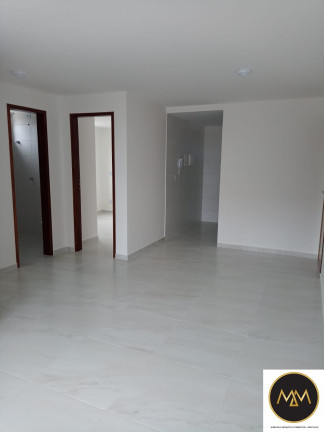 Imagem Flat com 2 Quartos à Venda, 52 m² em Jardim Oceania - João Pessoa Imagem Flat com 2 Quartos à Venda, 52 m² em Jardim Oceania - João Pessoa