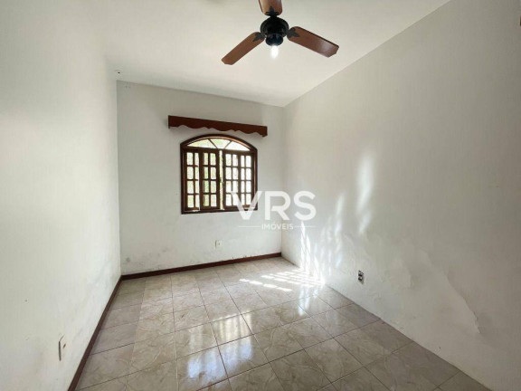 Imagem Casa com 6 Quartos à Venda ou Locação, 288 m² em Várzea - Teresópolis Imagem Casa com 6 Quartos à Venda ou Locação, 288 m² em Várzea - Teresópolis
