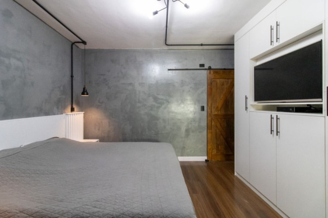 Imagem Casa com 2 Quartos à Venda, 103 m² em Jardim Cocaia - Guarulhos Imagem Casa com 2 Quartos à Venda, 103 m² em Jardim Cocaia - Guarulhos