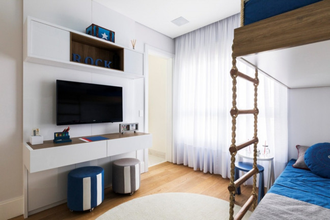 Imagem Imóvel com 4 Quartos à Venda, 349 m² em Vila Olímpia - São Paulo Imagem Imóvel com 4 Quartos à Venda, 349 m² em Vila Olímpia - São Paulo