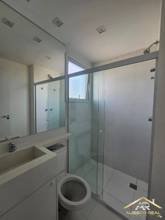 Imagem Cobertura com 3 Quartos à Venda, 135 m² em Centro - Osasco
