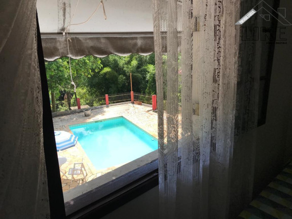 Sala Comercial à Venda, 400 m² em Vila São Geraldo - São José Dos Campos