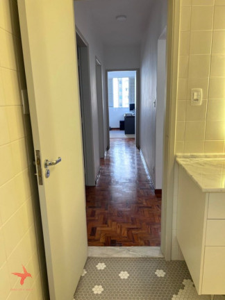 Imagem Imóvel com 4 Quartos à Venda, 128 m² em Pinheiros - São Paulo Imagem Imóvel com 4 Quartos à Venda, 128 m² em Pinheiros - São Paulo
