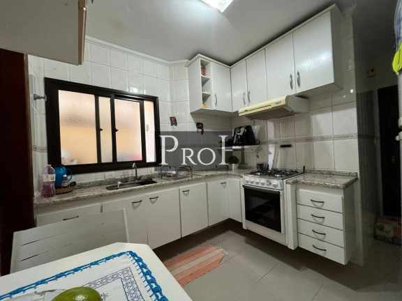 Imagem Apartamento com 2 Quartos à Venda, 110 m² em Santa Maria - São Caetano Do Sul