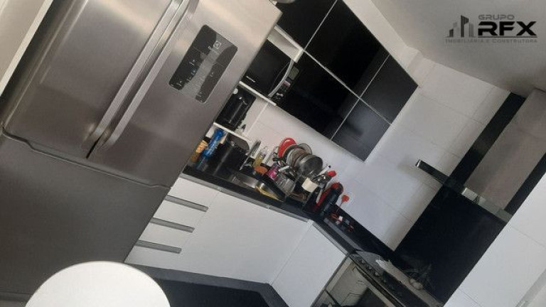 Imagem Cobertura com 3 Quartos à Venda, 173 m² em Icaraí - Niterói Imagem Cobertura com 3 Quartos à Venda, 173 m² em Icaraí - Niterói