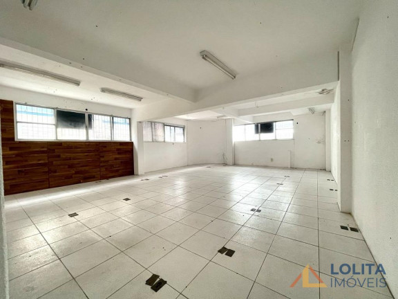 Imagem Imóvel à Venda, 839 m² em Centro - Florianopolis