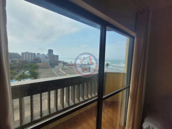 Imagem Apartamento com 3 Quartos à Venda, 184 m² em Centro - Mongaguá Imagem Apartamento com 3 Quartos à Venda, 184 m² em Centro - Mongaguá