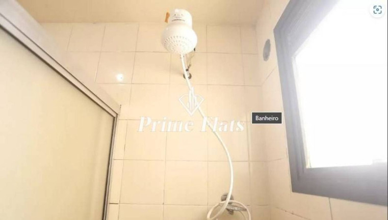 Imagem Apartamento com 1 Quarto à Venda, 34 m² em Campos Elíseos - São Paulo Imagem Apartamento com 1 Quarto à Venda, 34 m² em Campos Elíseos - São Paulo