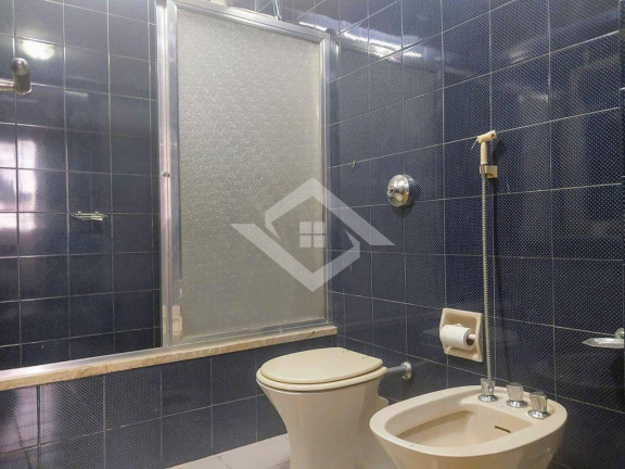 Imagem Apartamento com 3 Quartos à Venda, 150 m² em Copacabana - Rio De Janeiro Imagem Apartamento com 3 Quartos à Venda, 150 m² em Copacabana - Rio De Janeiro
