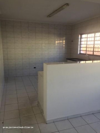 Imagem Casa à Venda, em Centro - São Roque Imagem Casa à Venda, em Centro - São Roque