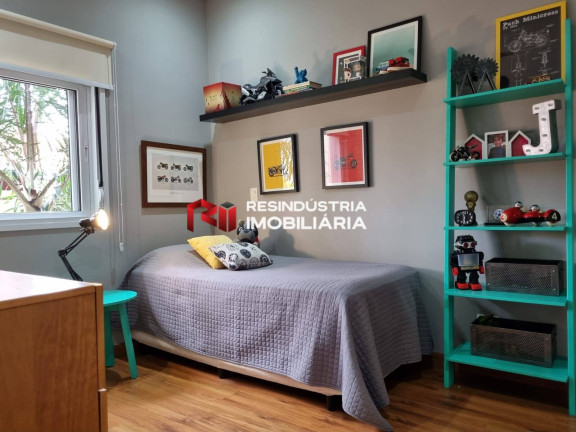 Imagem Casa com 4 Quartos à Venda, 453 m² em Chácara Moinho Velho - Carapicuíba Imagem Casa com 4 Quartos à Venda, 453 m² em Chácara Moinho Velho - Carapicuíba
