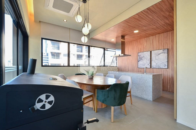 Imagem Apartamento com 1 Quarto à Venda, 34 m² em Pinheiros - São Paulo Imagem Apartamento com 1 Quarto à Venda, 34 m² em Pinheiros - São Paulo