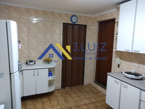 Imagem Casa com 4 Quartos à Venda, 129 m² em Jardim Flórida - Indaiatuba Imagem Casa com 4 Quartos à Venda, 129 m² em Jardim Flórida - Indaiatuba