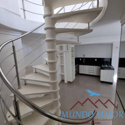 Imagem Apartamento com 3 Quartos à Venda, 103 m² em Casa Branca - Santo André Imagem Apartamento com 3 Quartos à Venda, 103 m² em Casa Branca - Santo André