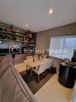 Imagem Apartamento com 3 Quartos à Venda, 68 m² em Cambuí - Campinas Imagem Apartamento com 3 Quartos à Venda, 68 m² em Cambuí - Campinas