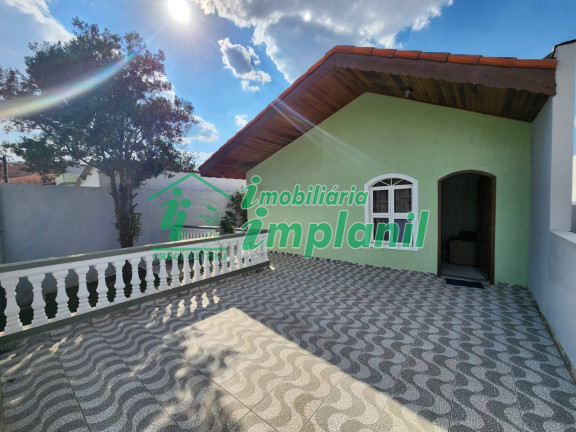 Imagem Casa com 4 Quartos à Venda, 270 m² em Jardim Promeca - Várzea Paulista