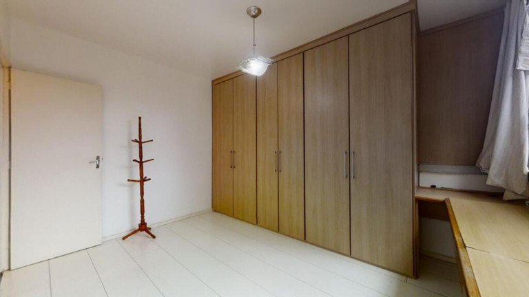 Imagem Imóvel com 3 Quartos à Venda, 94 m² em Botafogo - Rio De Janeiro