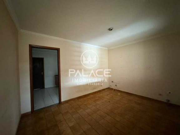 Imagem Imóvel com 2 Quartos à Venda, 97 m² em Loteamento São Francisco - Piracicaba Imagem Imóvel com 2 Quartos à Venda, 97 m² em Loteamento São Francisco - Piracicaba