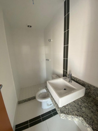 Imagem Apartamento com 2 Quartos à Venda, 53 m² em Praia De Itaparica - Vila Velha Imagem Apartamento com 2 Quartos à Venda, 53 m² em Praia De Itaparica - Vila Velha
