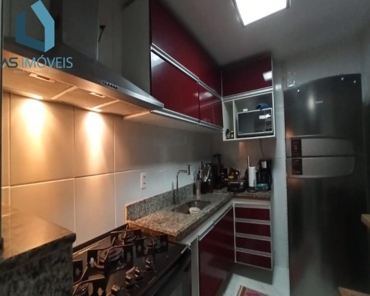 Imagem Cobertura com 3 Quartos à Venda, 190 m² em Braga - Cabo Frio Imagem Cobertura com 3 Quartos à Venda, 190 m² em Braga - Cabo Frio