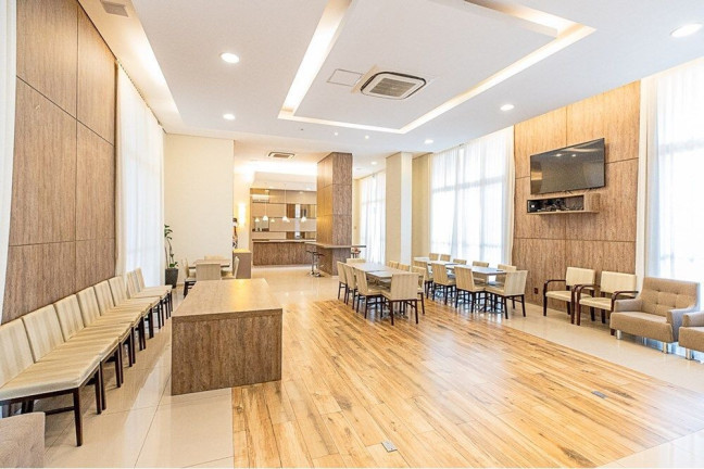 Imagem Apartamento com 3 Quartos à Venda, 108 m² em Vila Mascote - São Paulo Imagem Apartamento com 3 Quartos à Venda, 108 m² em Vila Mascote - São Paulo