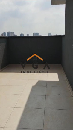 Imagem Apartamento com 1 Quarto à Venda, 60 m² em Cidade Patriarca - São Paulo Imagem Apartamento com 1 Quarto à Venda, 60 m² em Cidade Patriarca - São Paulo