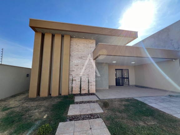 Imagem Casa com 3 Quartos à Venda, 119 m² em Jardim Costa Rica - Sinop Imagem Casa com 3 Quartos à Venda, 119 m² em Jardim Costa Rica - Sinop