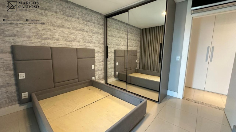 Imagem Imóvel com 3 Quartos à Venda, 166 m² em Nazaré - Belém Imagem Imóvel com 3 Quartos à Venda, 166 m² em Nazaré - Belém