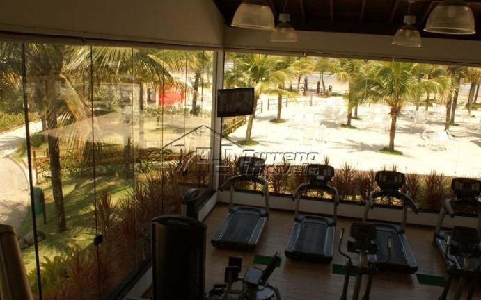 Imagem Casa de Condomínio com 5 Quartos à Venda, 450 m² em Vista Linda - Bertioga Imagem Casa de Condomínio com 5 Quartos à Venda, 450 m² em Vista Linda - Bertioga