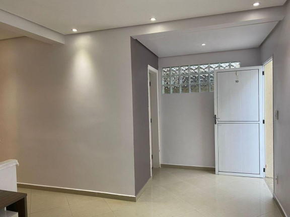Imagem Casa com 3 Quartos à Venda, 145 m² em Penha De França - São Paulo Imagem Casa com 3 Quartos à Venda, 145 m² em Penha De França - São Paulo