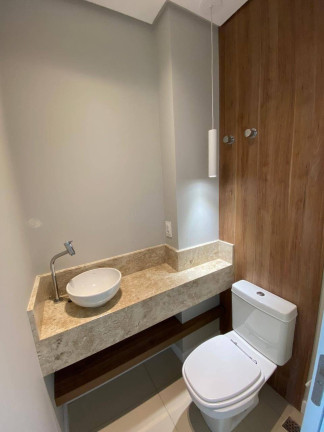 Imagem Apartamento com 4 Quartos à Venda, 133 m² em Pioneiros - Balneário Camboriú