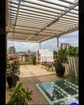 Imagem Casa com 3 Quartos à Venda, 210 m² em Ipiranga - São Paulo Imagem Casa com 3 Quartos à Venda, 210 m² em Ipiranga - São Paulo