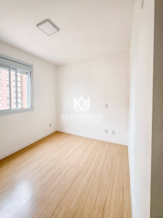 Imagem Apartamento com 2 Quartos à Venda, 60 m² em Bosque Dos Jacarandás - Jundiaí