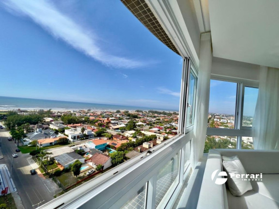 Imagem Apartamento com 4 Quartos à Venda, 141 m² em Navegantes - Capao Da Canoa Imagem Apartamento com 4 Quartos à Venda, 141 m² em Navegantes - Capao Da Canoa