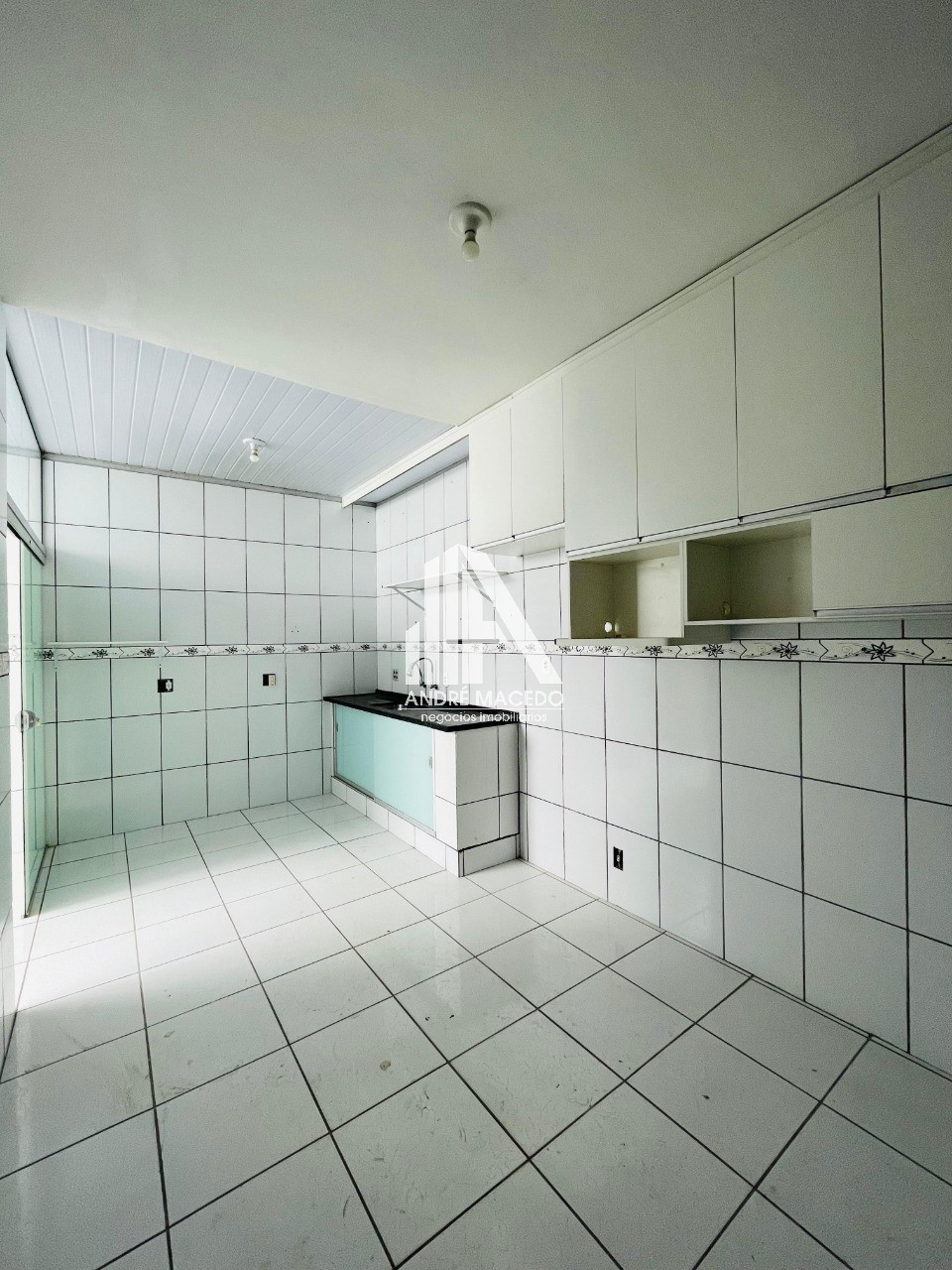 Imagem Casa com 3 Quartos à Venda, 127 m² em Parque Dos Eucaliptos - Mogi Guaçu