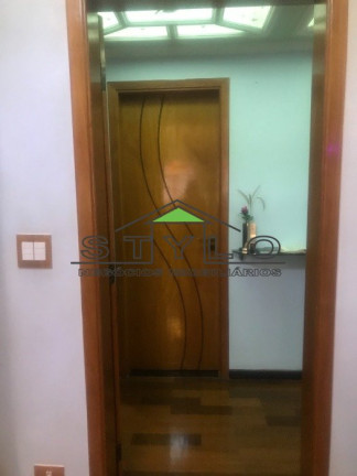 Imagem Apartamento com 3 Quartos à Venda, 87 m² em Rudge Ramos - São Bernardo Do Campo Imagem Apartamento com 3 Quartos à Venda, 87 m² em Rudge Ramos - São Bernardo Do Campo