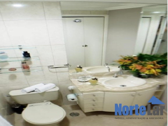Imagem Apartamento com 2 Quartos à Venda, 64 m² em Vila Guaca - São Paulo