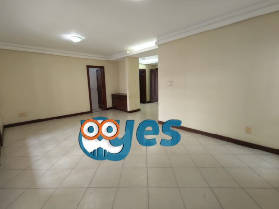 Imagem Casa com 3 Quartos para Alugar, 480 m² em Santa Mônica - Feira De Santana Imagem Casa com 3 Quartos para Alugar, 480 m² em Santa Mônica - Feira De Santana