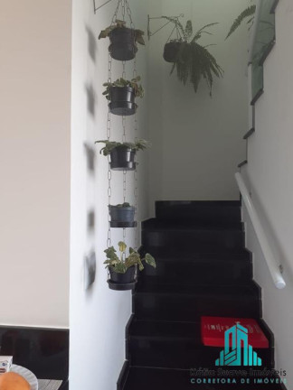 Imagem Apartamento com 3 Quartos à Venda, 230 m² em Vila Nossa Senhora Das Vitórias - Mauá Imagem Apartamento com 3 Quartos à Venda, 230 m² em Vila Nossa Senhora Das Vitórias - Mauá