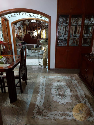 Imagem Sobrado com 10 Quartos à Venda, 200 m² em São João Climaco - São Paulo Imagem Sobrado com 10 Quartos à Venda, 200 m² em São João Climaco - São Paulo