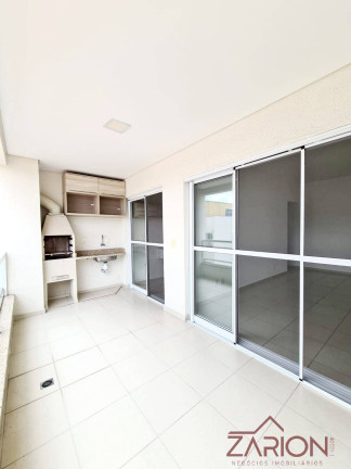 Imagem Apartamento com 2 Quartos à Venda, 71 m² em Centro - Taubaté Imagem Apartamento com 2 Quartos à Venda, 71 m² em Centro - Taubaté