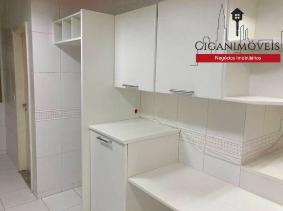 Imagem Apartamento com 3 Quartos à Venda, 115 m² em Barra Da Tijuca - Rio De Janeiro Imagem Apartamento com 3 Quartos à Venda, 115 m² em Barra Da Tijuca - Rio De Janeiro